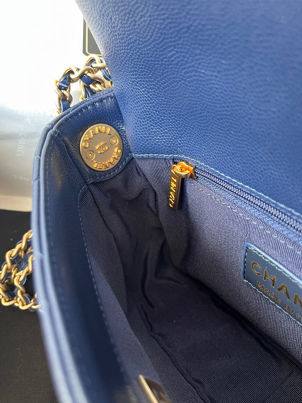 Dragons Bags Bags - Bags - 3042