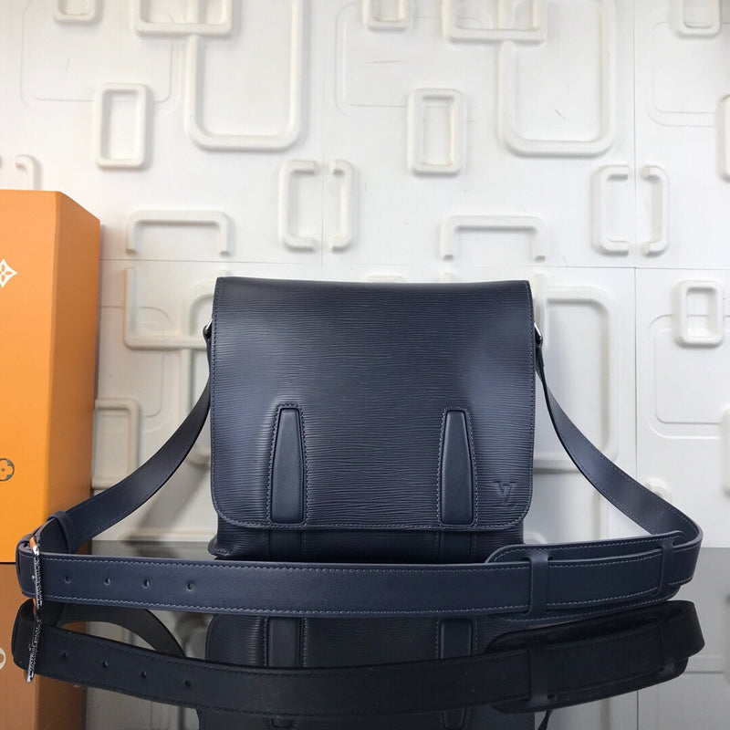 Fashion Vbs bags - 2930