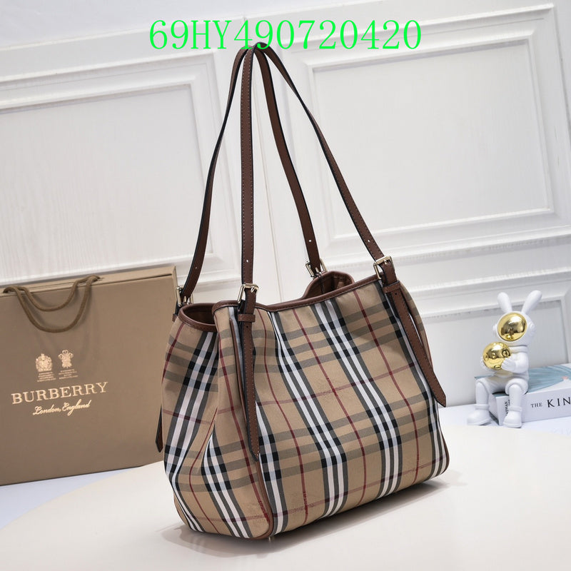 VBS Fashion -BBR Bags - 101