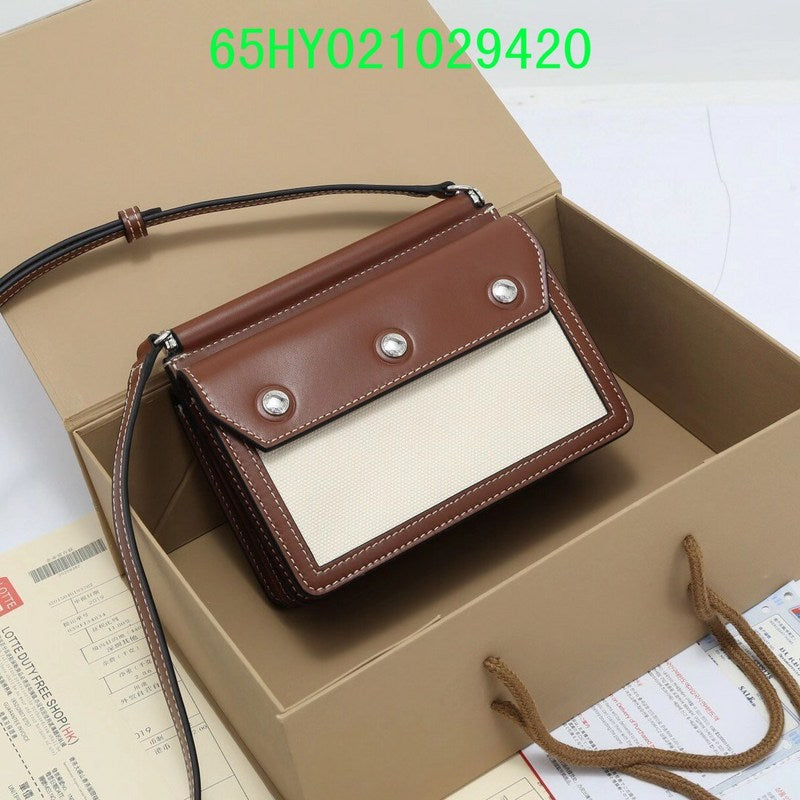 VBS Fashion -BBR Bags - 613