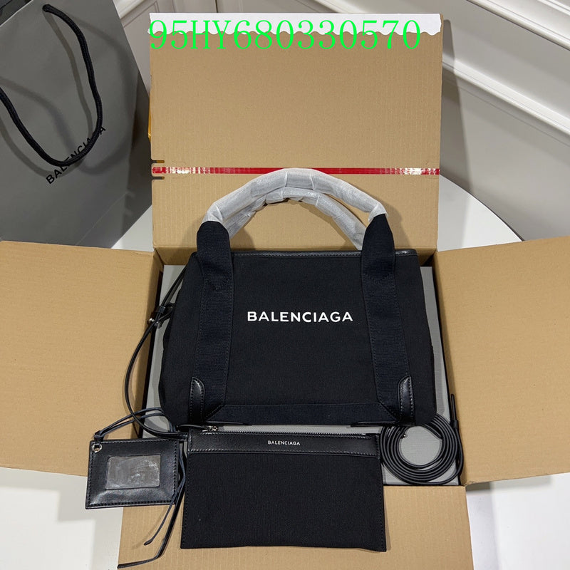 VBS Fashion - BGA Bags - 1841