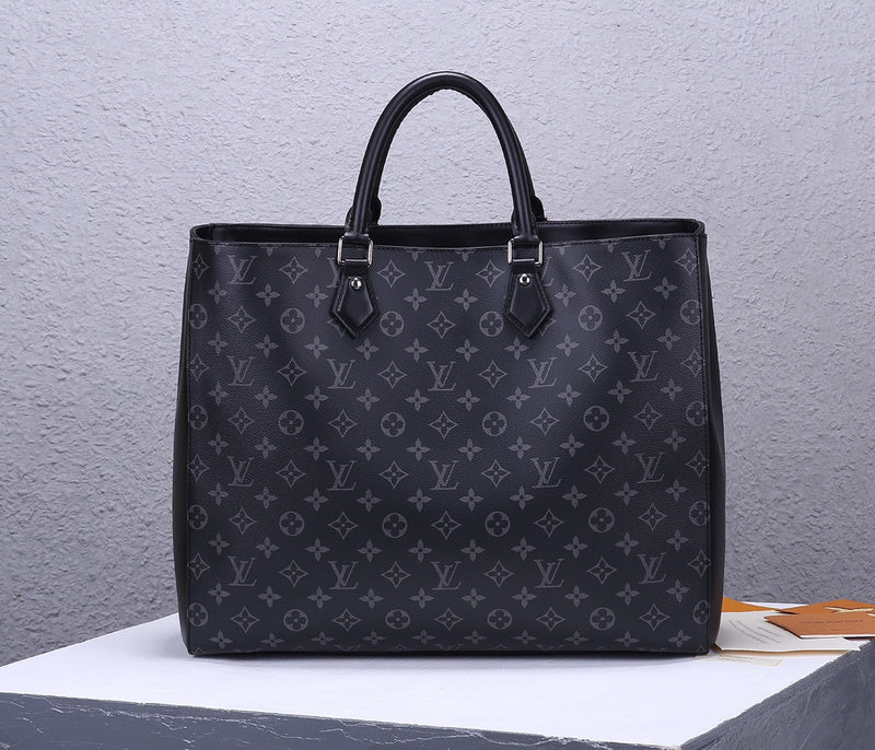 VBS Fashion bags - 17699