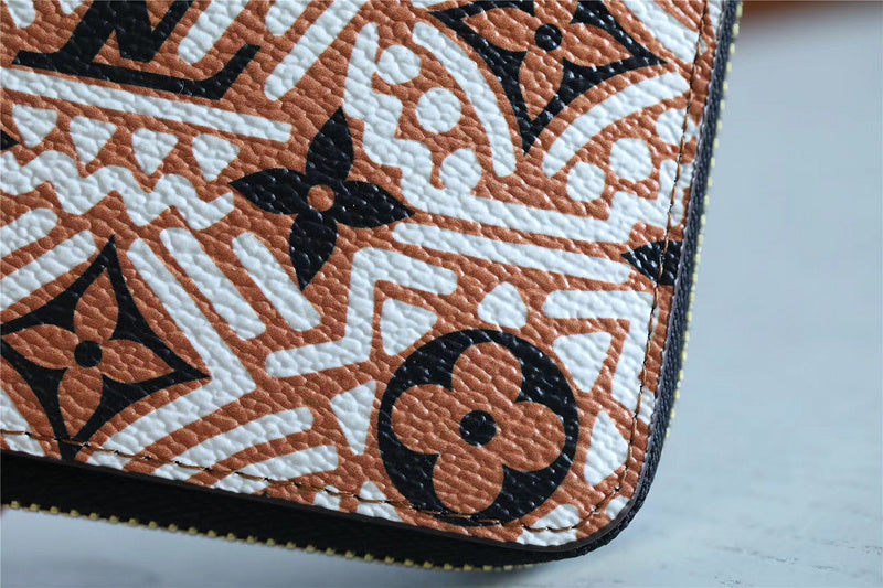 nmb Fashion bags - 8958