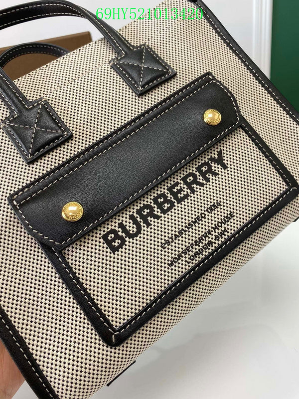 VBS Fashion -BBR Bags - 400