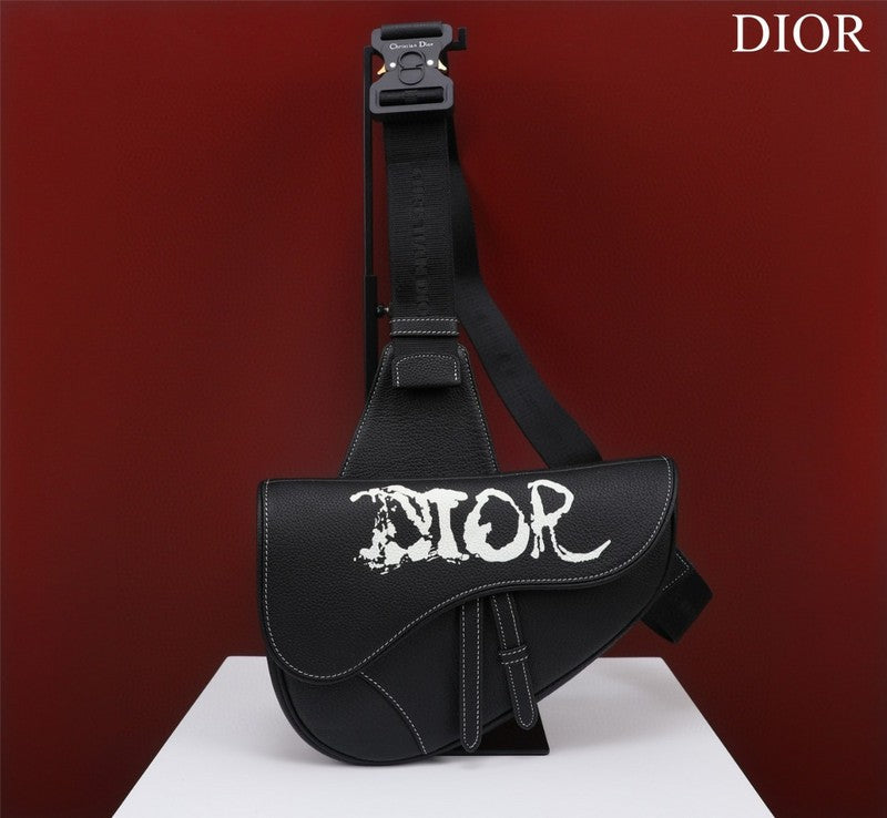 Dragon Bags VBS - 2022