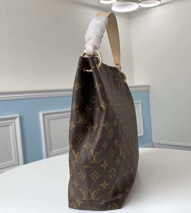 Dragons Bags Bags - LOV Bags - 2695