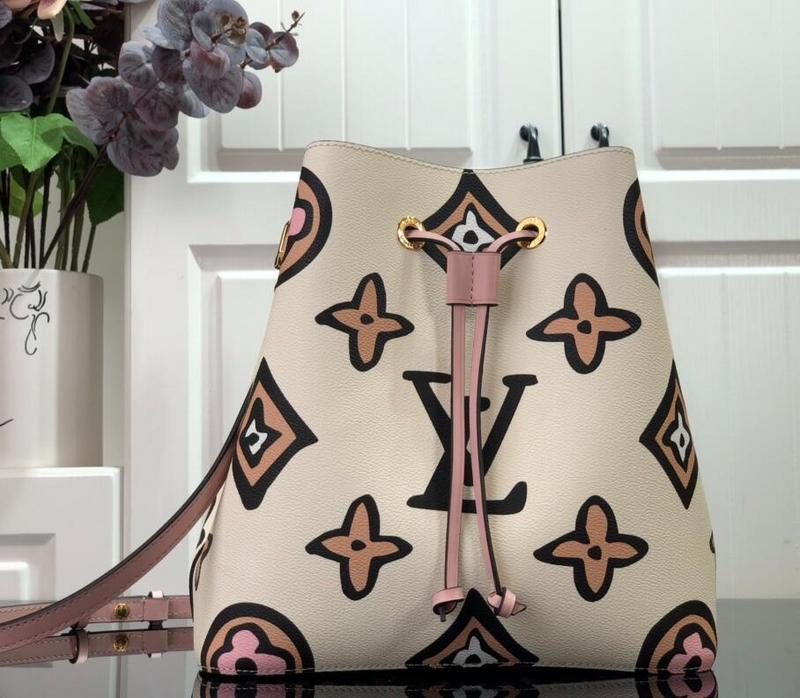Dragons Bags Bags - LOV Bags - 2340