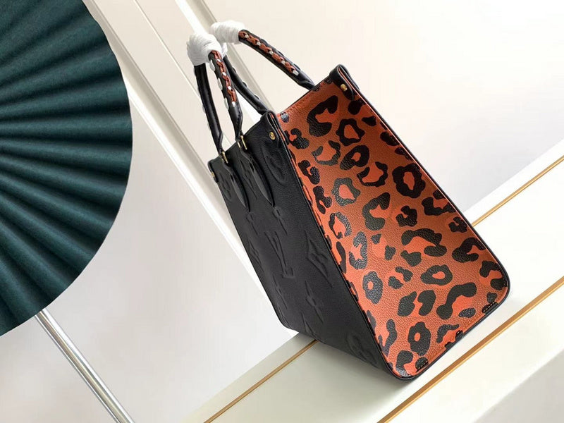 nmb Fashion bags - 17537