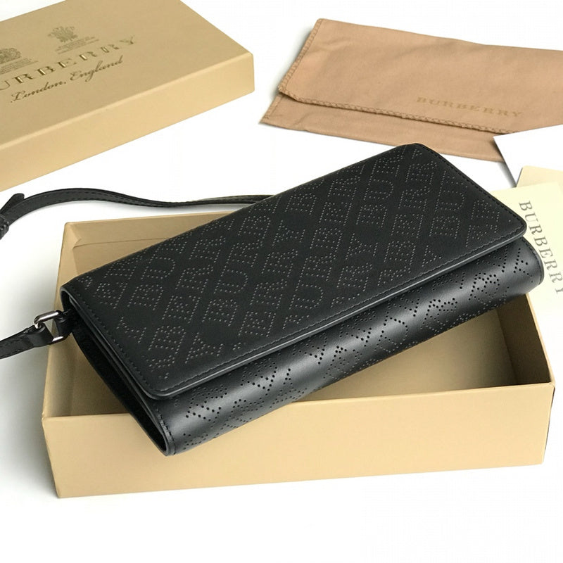 VBS Fashion -BBR Bags - 1405