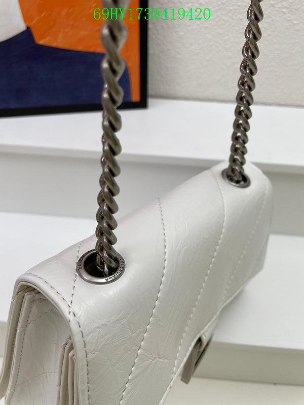 VBS Fashion - BGA Bags - 1806