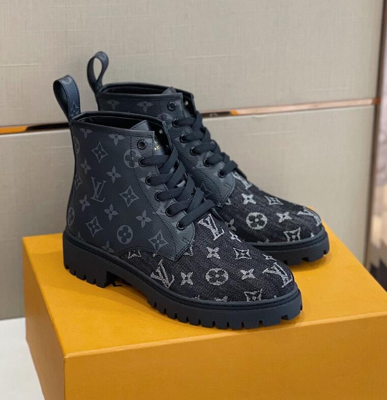 Dragon Bags Bags - LOV Men Shoes - 733