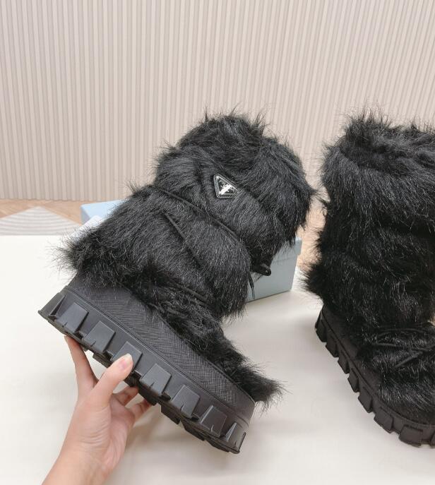 Dragons Bags Bags

 - PD Women Shoes - 168
