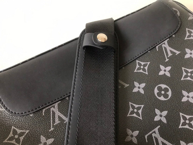 Fashion Vbs bags - 3947