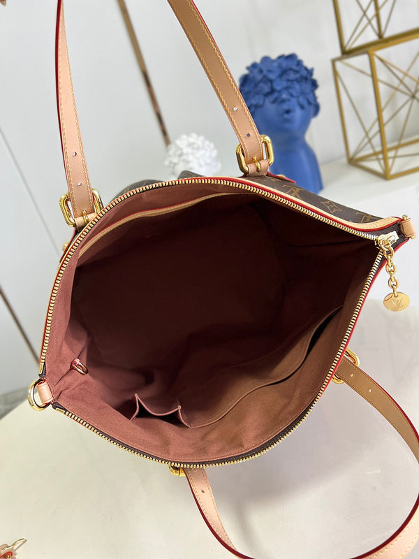 nmb Fashion bags - 17194