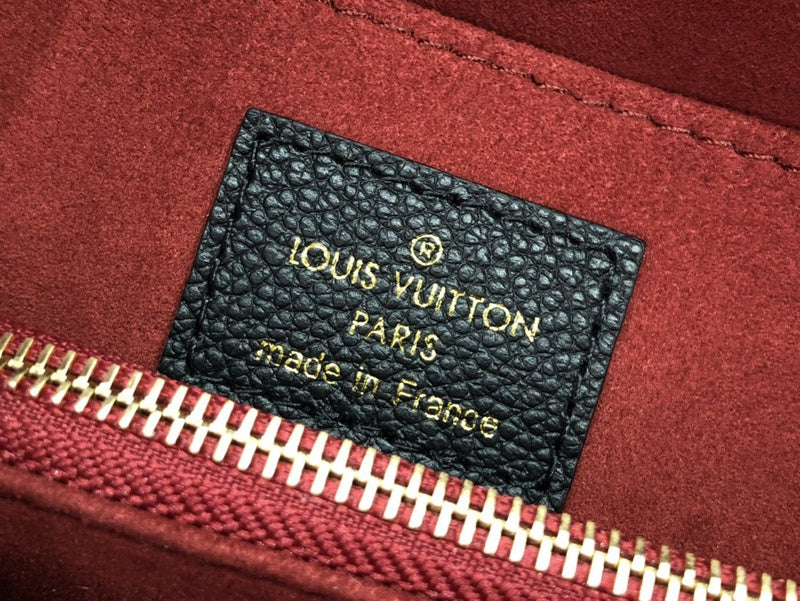 Fashion Vbs bags - 3515