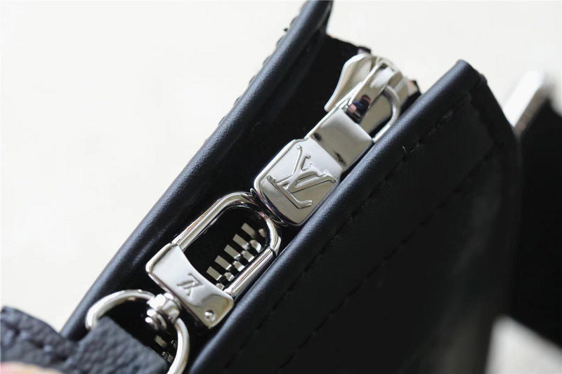 nmb Fashion bags - 10247