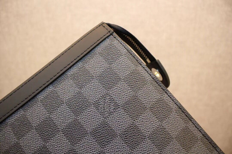 nmb Fashion bags - 17899