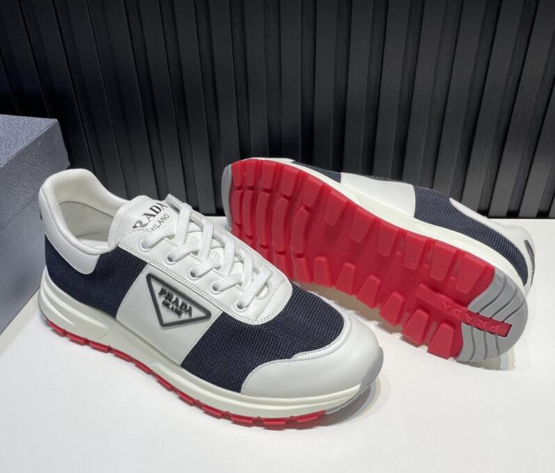 Dragon Bags Bags - VBS Men Shoes - 271