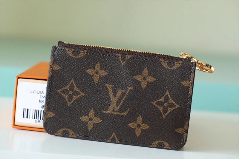 nmb Fashion bags - 8775