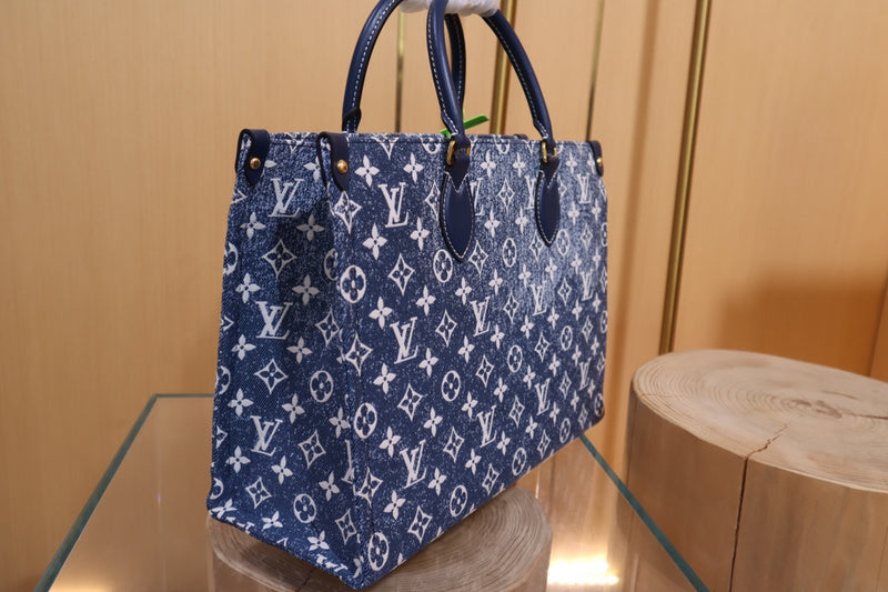 VBS Fashion Bags - 16717