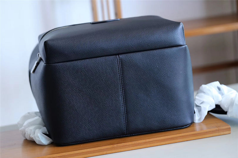 nmb Fashion bags - 9763