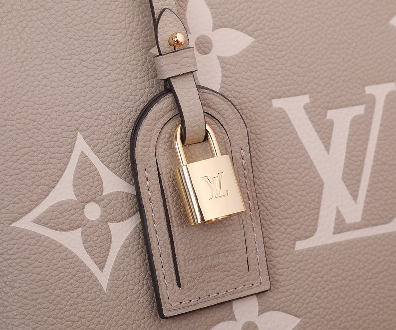 nmb Fashion Bags - 16801