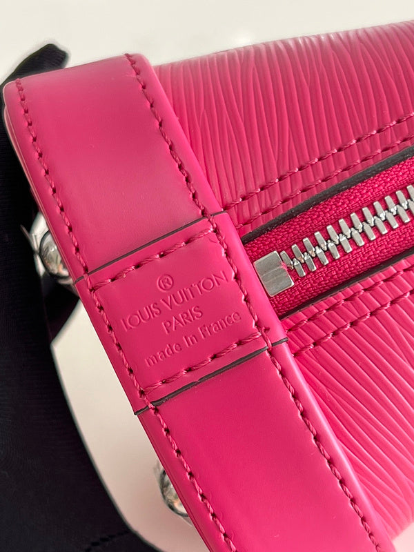 nmb Fashion bags - 17266