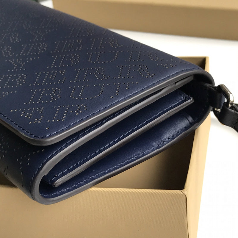 VBS Fashion -BBR Bags - 1400
