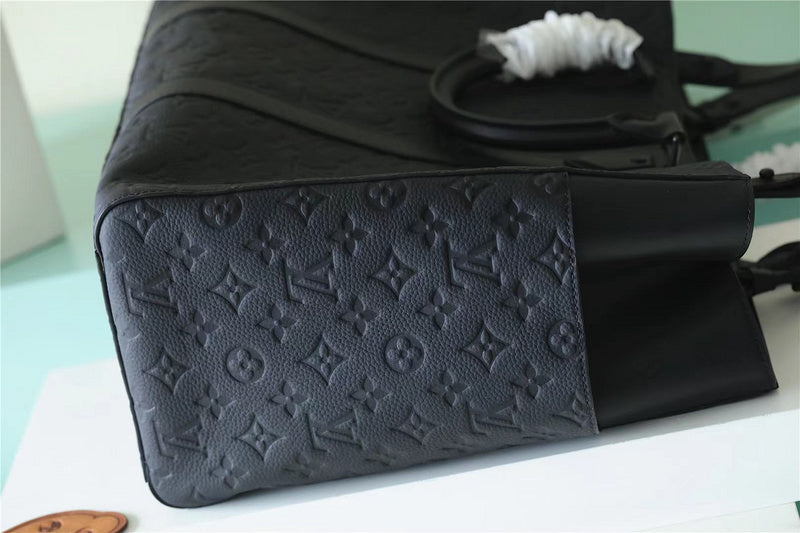 VBS Fashion bags - 9787