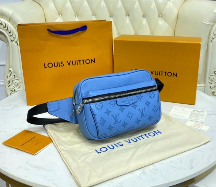 Dragons Bags Bags - LOV Bags - 2424