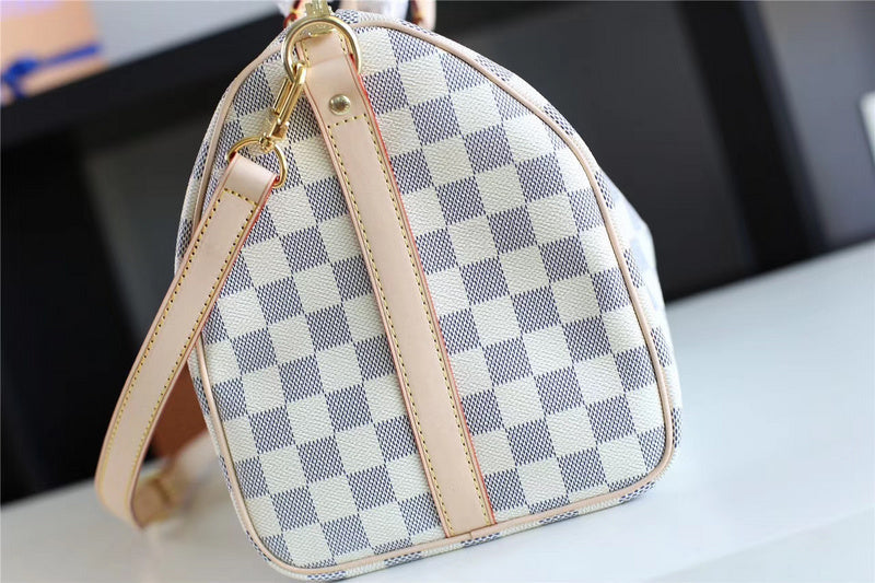 nmb Fashion bags - 8148