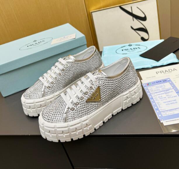 Dragon Bags Bags - VBS Women Shoes - 280