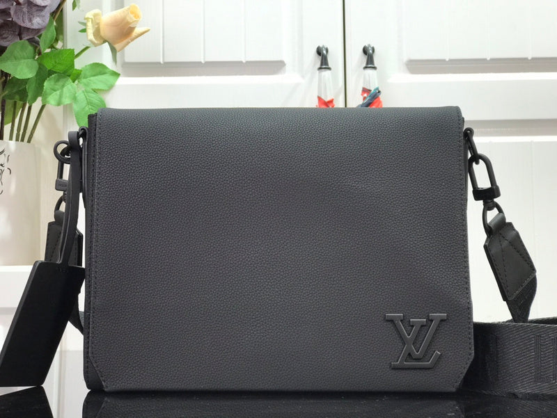 VBS Fashion Bags - 16961