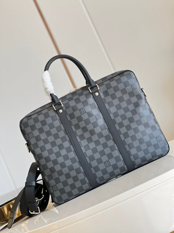 VBS Fashion bags - 17166