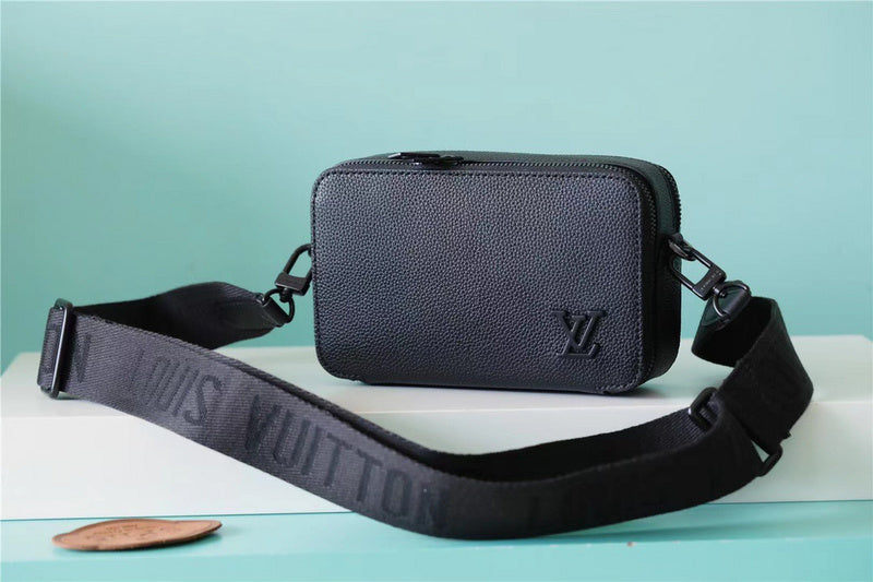 nmb Fashion bags - 10240