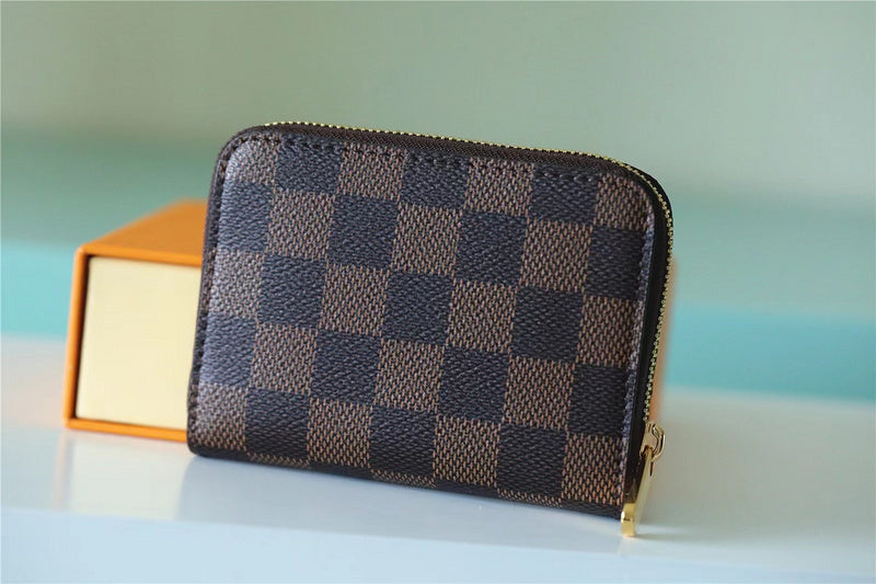 nmb Fashion bags - 8826