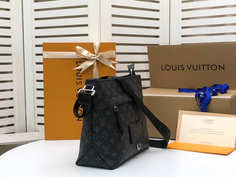 nmb Fashion bags - 17648