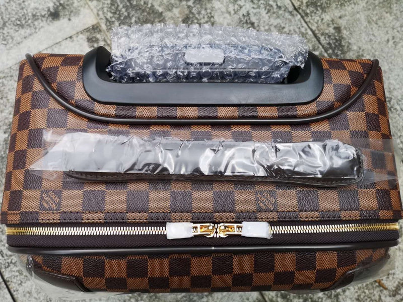 nmb Fashion bags - 11380