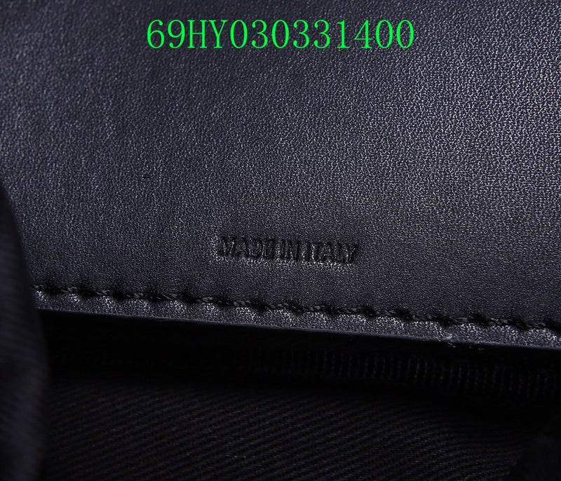 VBS Fashion -BBR Bags - 579