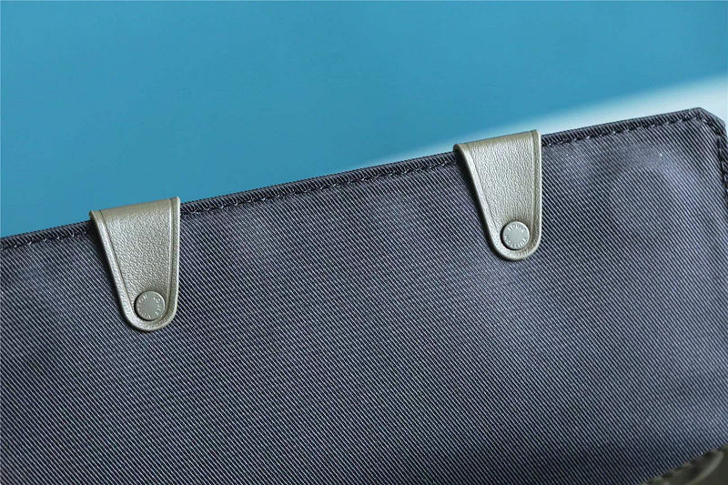 Fashion Vbs bags - 3062