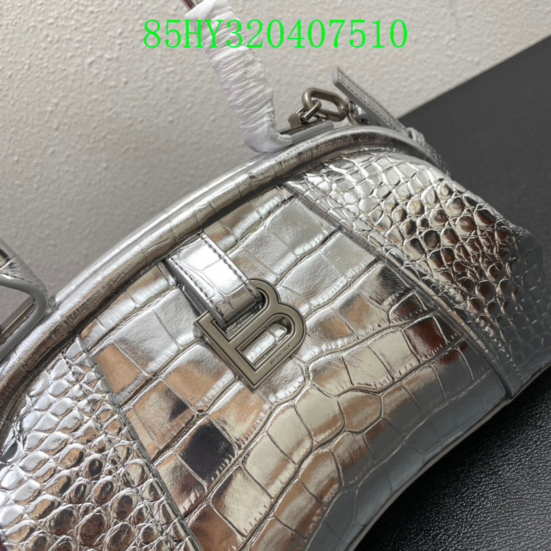 VBS Fashion - BGA Bags - 1834