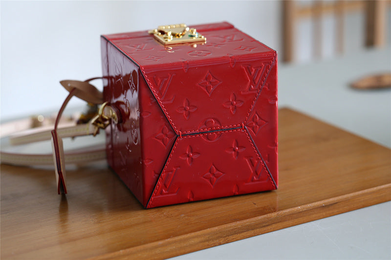 nmb Fashion bags - 9398