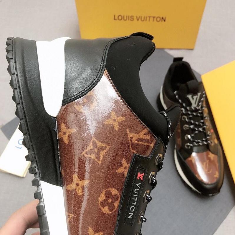 Dragons Bags Bags - LOV Men Shoes - 1723