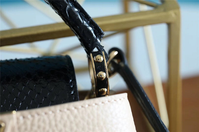 nmb Fashion bags - 8340