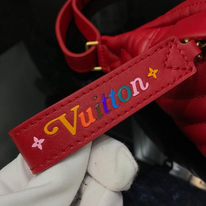 nmb Fashion bags - 17870