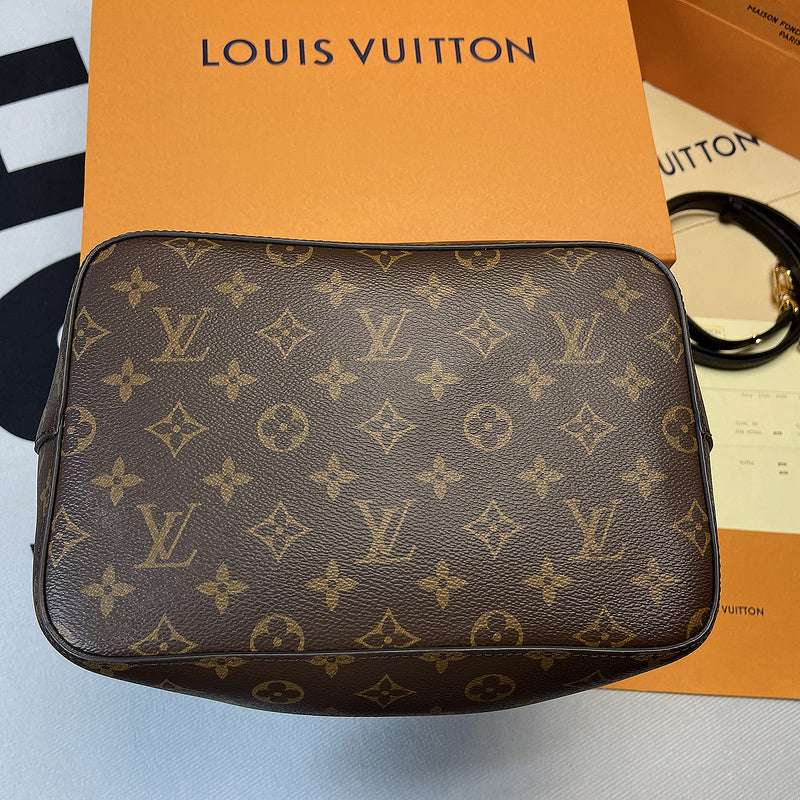 VBS Fashion bags - 8580