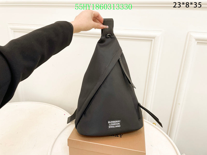 VBS Fashion -BBR Bags - 150