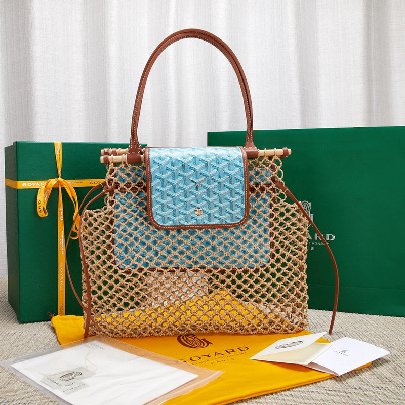 VBS - GYD-Bags - 1662