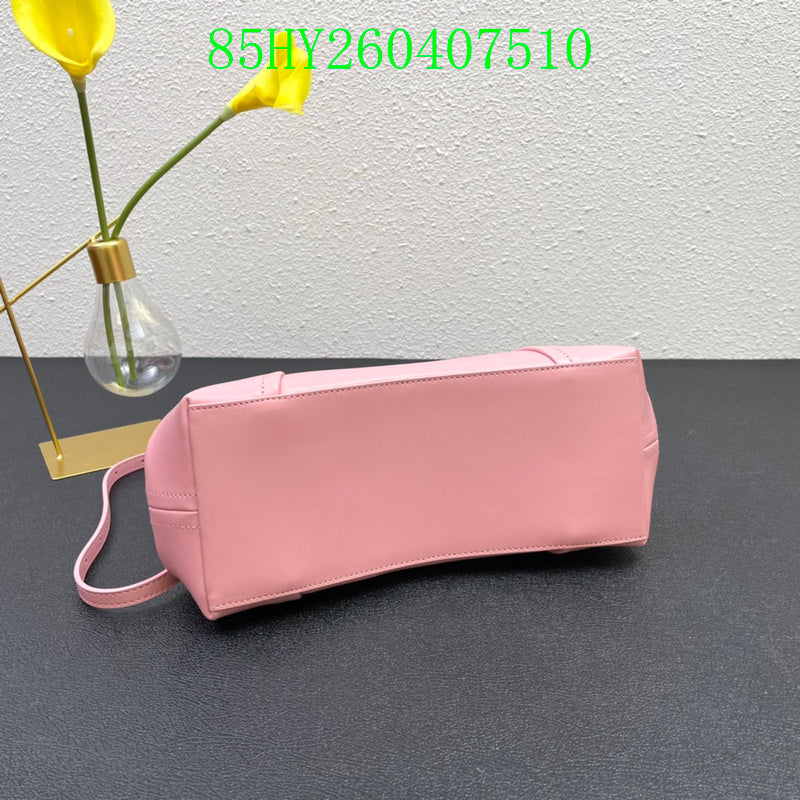 VBS Fashion - BGA Bags - 1848
