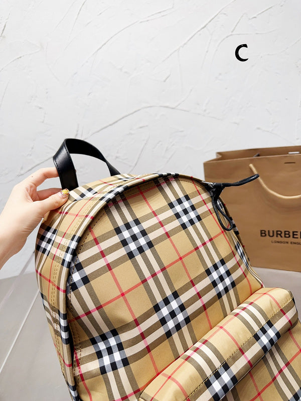 VBS Fashion -BBR Bags - 1691